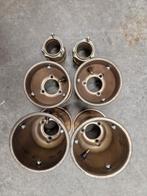 Kart velgen, Sport en Fitness, Karting, Ophalen of Verzenden, Kart