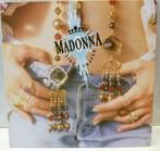 Madonna – Like A Prayer, Cd's en Dvd's, Vinyl | Rock, Gebruikt, Ophalen of Verzenden, 12 inch, Poprock