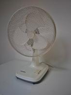 Tafelventilator - Martex, Ophalen, Gebruikt, Tafelventilator