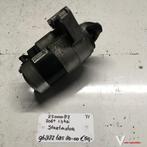 Peugeot 206+ 2011  Startmotor   96882 685 80-00, Gebruikt, -, -, Ophalen of Verzenden