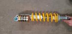 Ohlins ttx kawasaki kx250f kx450f kx450 kxf, Ophalen of Verzenden