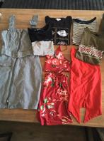 Kleding maat S, Ophalen of Verzenden, Gedragen, Maat 36 (S)