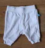 Badstof broekje van Lief! Lifestyle 50, Kinderen en Baby's, Babykleding | Maat 50, Broekje, Jongetje of Meisje, Ophalen of Verzenden