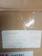 Nieuw, Ophalen of Verzenden, Nieuw, Opel