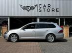 Volkswagen GOLF Variant 1.2 TSI High Executive Line BlueMoti, Auto's, Volkswagen, Voorwielaandrijving, Gebruikt, 1198 cc, Handgeschakeld