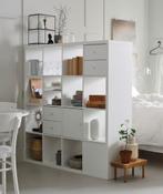 Kallax Kast 4x4 Vakken, Huis en Inrichting, Ophalen