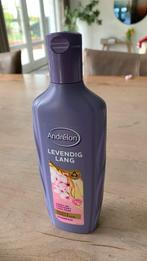 Andrelon levendig lang shampoo voor lang haar, Nieuw, Shampoo of Conditioner, Ophalen of Verzenden