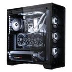 Game pc, Spelcomputers en Games, Ophalen of Verzenden