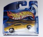 Hot Wheels Plymouth GTX 1971, Ophalen of Verzenden, Nieuw, Auto