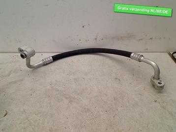 AIRCO LEIDING Audi A1 Sportback (8XA / 8XF) (6C0820721H) beschikbaar voor biedingen