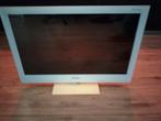 Salora LCD TV 200hz - Klein Formaat, Audio, Tv en Foto, Televisies, Gebruikt, HD Ready (720p), 60 tot 80 cm, Ophalen