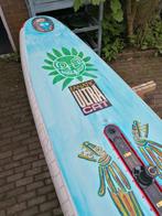 fanatic, Watersport en Boten, Windsurfen, Overige typen, Gebruikt, Ophalen, Minder dan 250 cm