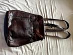 mooie Chesterfield Brand tas / rugzak, Sieraden, Tassen en Uiterlijk, Tassen | Damestassen, Ophalen of Verzenden, Zo goed als nieuw