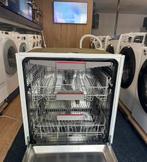 BOSCH Serie 6 EXCLUSIV inbouw vaatwasser A+++ HALF GEINTEGR, Witgoed en Apparatuur, Vaatwasmachines, Ophalen, Minder dan 85 cm