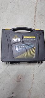 Diverse duik accessoires, Watersport en Boten, Ophalen, Gebruikt