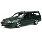 Otto Mobile Volvo 850 T5-R station modelauto 1:18, Ophalen of Verzenden, Nieuw, Auto, OttOMobile