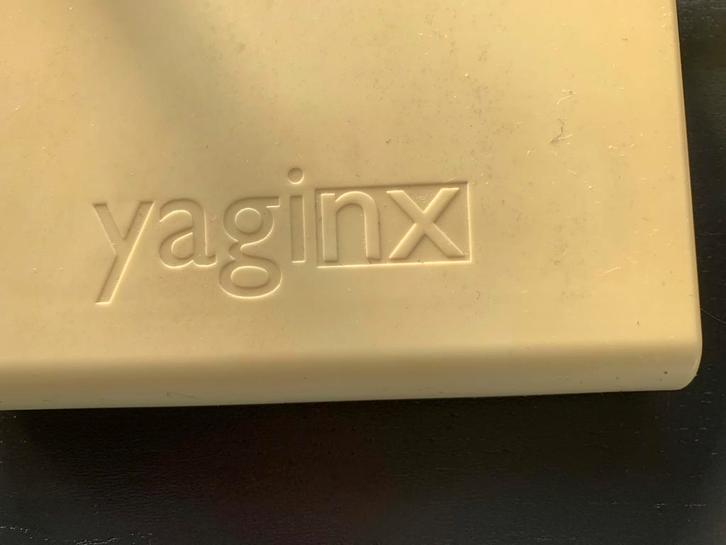 Perfect Werkende Buitenantenne - Yaginx Funke, Audio, Tv en Foto, Schotelantennes, Gebruikt, (Schotel)antenne, Overige merken