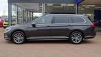 Volkswagen Passat Variant 1.5 TSI Highline Business RLine |, Te koop, Zilver of Grijs, Benzine, 73 €/maand