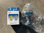 Leeslamp chroom halogeen 12v20w, Watersport en Boten, Ophalen of Verzenden, Nieuw