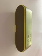 Sony SRS-XB2, Audio, Tv en Foto, Luidsprekers, Gebruikt, Overige typen, Ophalen of Verzenden, Sony