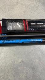 Severne Blue 460 RDM, Watersport en Boten, Windsurfen, Surfcenter, Aloha@surfcenter.nl, Roegeweg 1