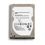 Gebruikte 2,5" laptop HDD/SSD, Computers en Software, Harde schijven, Intern, Ophalen of Verzenden, Zo goed als nieuw, Laptop