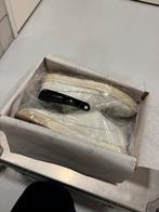 Mason Garments torino leer schoenen maat 47, Kleding | Heren, Schoenen, Ophalen of Verzenden, Nieuw, Zwart