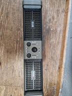 Proel HP-X 1200 Versterker, Ophalen of Verzenden, Gebruikt, 120 watt of meer