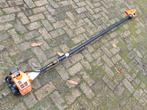 Stihl  HT  75  stokzaag  hoogsnoeier, Ophalen, Zo goed als nieuw, Benzine