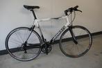 Sportfiets ProRace maat 57/58, 28 inch, Gebruikt, 57 tot 61 cm, Meer dan 20 versnellingen