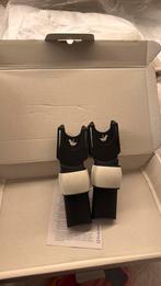 Bugaboo adapter, Kinderen en Baby's, Kinderwagens en Combinaties, Ophalen of Verzenden, Zo goed als nieuw, Bugaboo