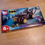 LEGO DC Batmobile Batman vs The Joker 76264 [[NEW]], Nieuw, Complete set, Ophalen of Verzenden, Lego