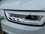 Audi Q3 1.4 TFSI CoD Sport Advance Sportautomaatnette auto, 1380 kg, Euro 6, 4 cilinders, Leder en Stof