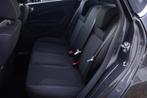 Ford Fiesta 1.0 EcoBoost Titanium ClimaCruiseNavi, Voorwielaandrijving, Euro 6, 23 km/l, Origineel Nederlands