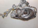 Versnellingsbak schakel Opel Corsa, Auto-onderdelen, Onderdelen@venauto.nl, Van der Ven Autorecycling B.V., Gebruikt, Opel