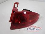 Seat Leon 1P0 Achterlicht H7 rechts - Buiten, Auto-onderdelen, Verlichting, Ophalen of Verzenden, Gebruikt