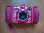 Vtech kidizoom fotocamera, Ophalen of Verzenden, Gebruikt