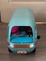 LOL Surprise! Glamper Speelbus, Ophalen, Zo goed als nieuw