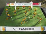 SC CAMBUUR, Verzamelen, Ophalen of Verzenden, Nieuw