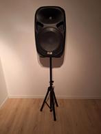 Device  MOH15A Geluidsbox., Overige typen, Zo goed als nieuw, Minder dan 60 watt, Ophalen