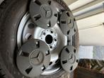wieldop mercedes, Ophalen, Gebruikt, Mercedes-Benz