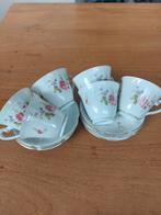 Mosa Enkel Roosje' of 'Barok', Antiek en Kunst, Ophalen of Verzenden