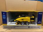 New Holland Big Baler 340 plus, Hobby en Vrije tijd, Ophalen of Verzenden, Nieuw, Tractor of Landbouw, ERTL