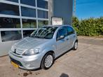 Citroen C3 1.4i Ligne Prestige airco, Voorwielaandrijving, Stof, Gebruikt, 540 kg
