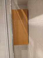 Mooi medicijnkastje / badkamerkastje, Huis en Inrichting, Badkamer | Badkamermeubels, Minder dan 50 cm, Spiegelkast, Ophalen of Verzenden