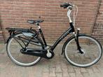 Zo goed als nieuw batavus mambo inspire damesfiets fiets, Fietsen en Brommers, Fietsen | Dames | Damesfietsen, Ophalen, 53 tot 56 cm