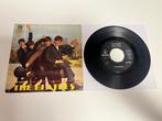 The Beatles – All My Loving EP – Zweden, Verzenden, 1960 tot 1980, Gebruikt, Overige formaten