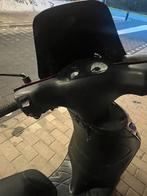 Mooie Zip scooter te koop!, Fietsen en Brommers, Ophalen, Gebruikt, Overige modellen, Maximaal 45 km/u