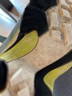 Wandelschoenen kind maat 32, Gebruikt, Jongen of Meisje, Schoenen, Ophalen of Verzenden