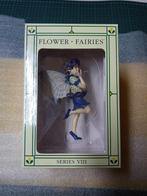 Flower Fairies - Korenbloem - Nieuw, Ophalen of Verzenden, Nieuw